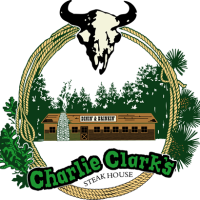 logo-charlie-clarks