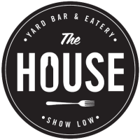 logo-the-house